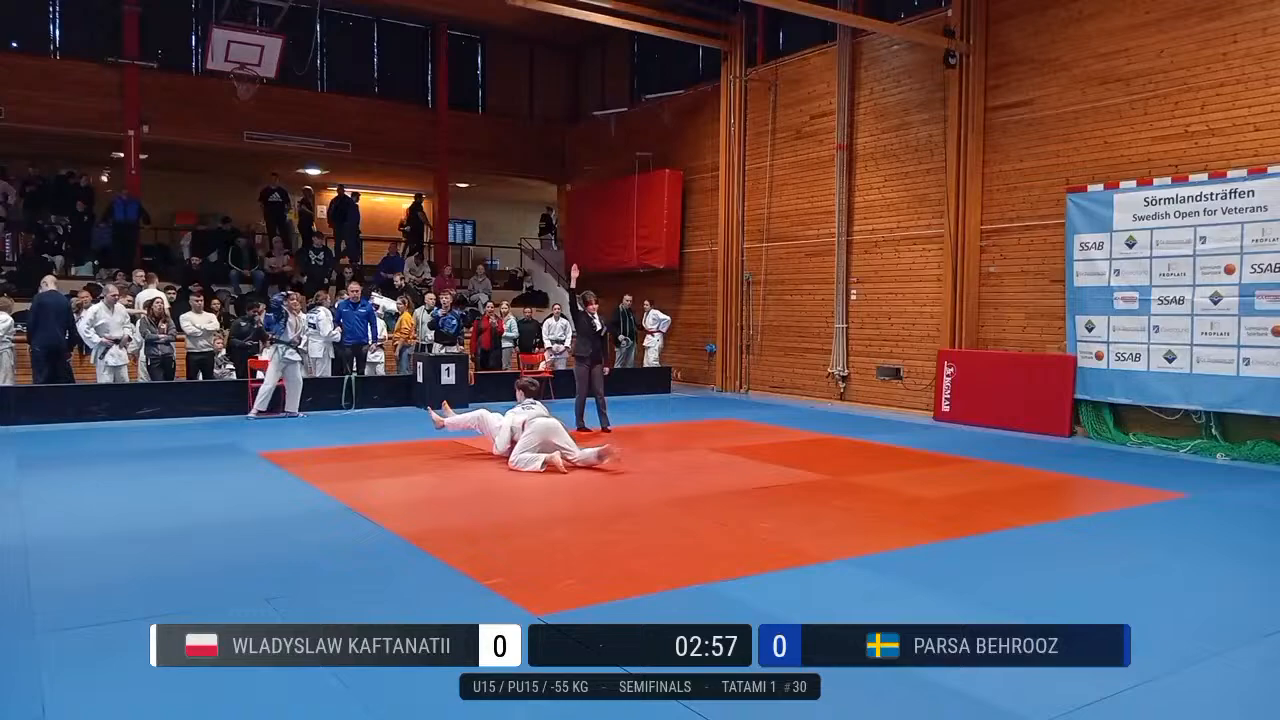 Frame at 00:56:55