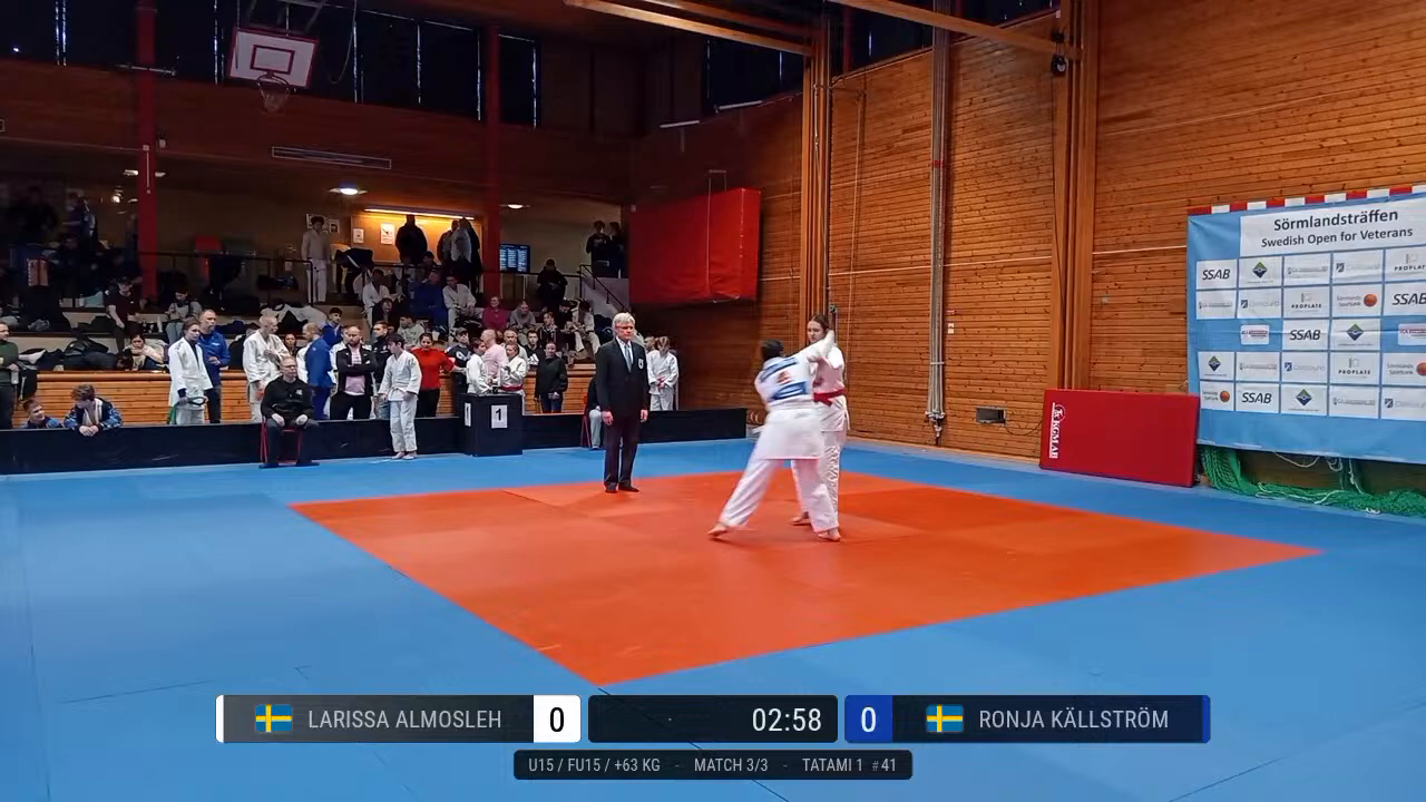 Frame at 01:29:10