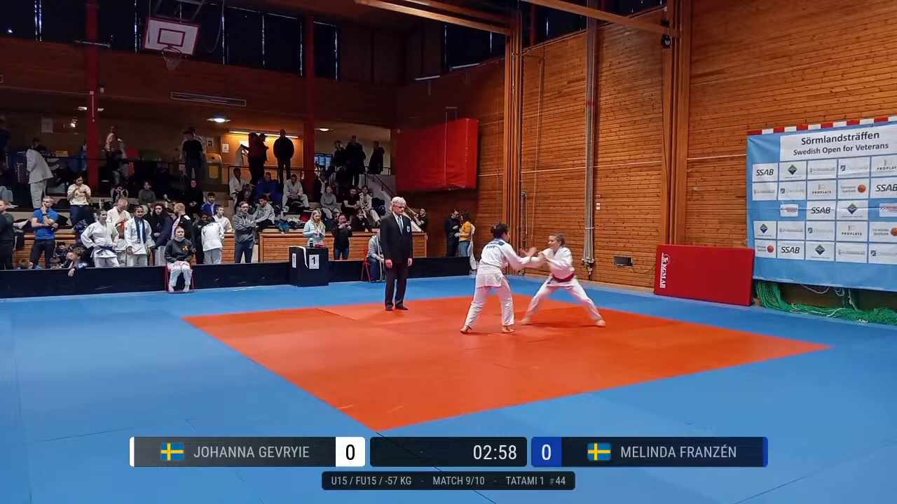 Frame at 01:36:45