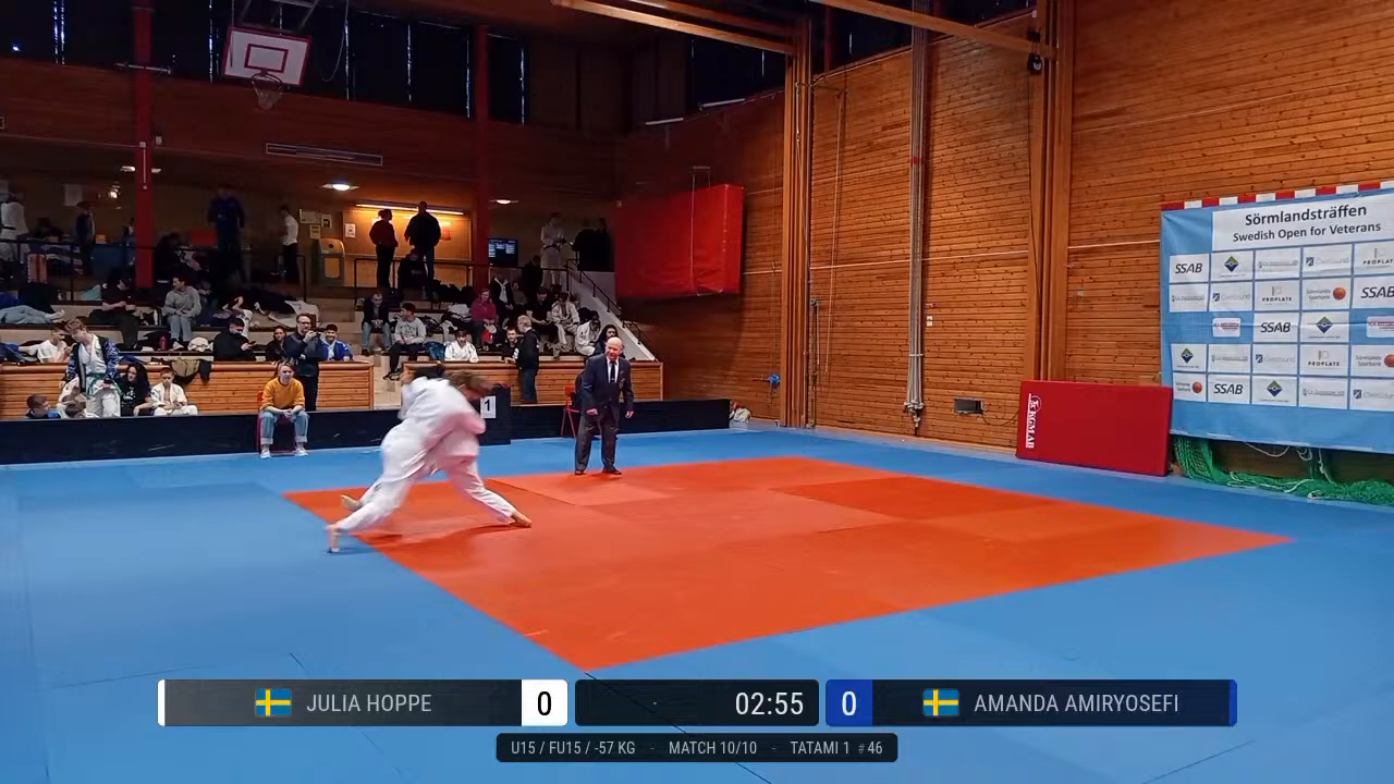 Frame at 01:46:25