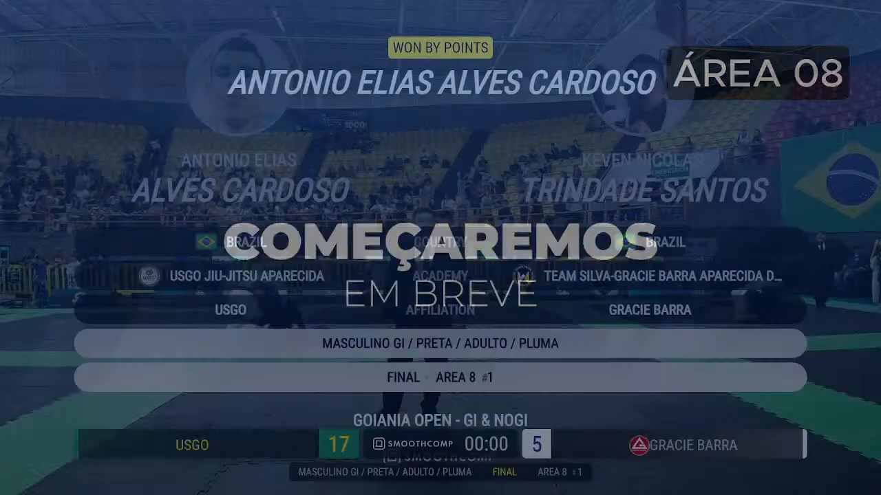 Frame at 00:22:57