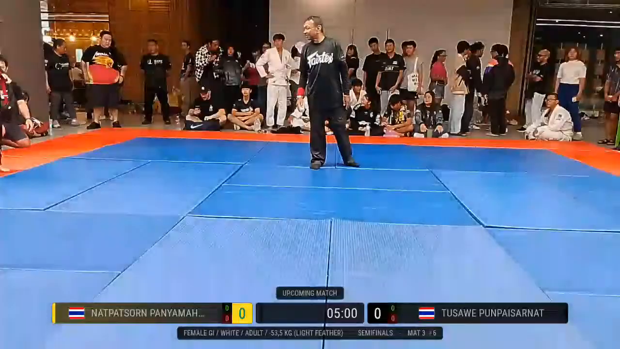 Frame at 00:11:24