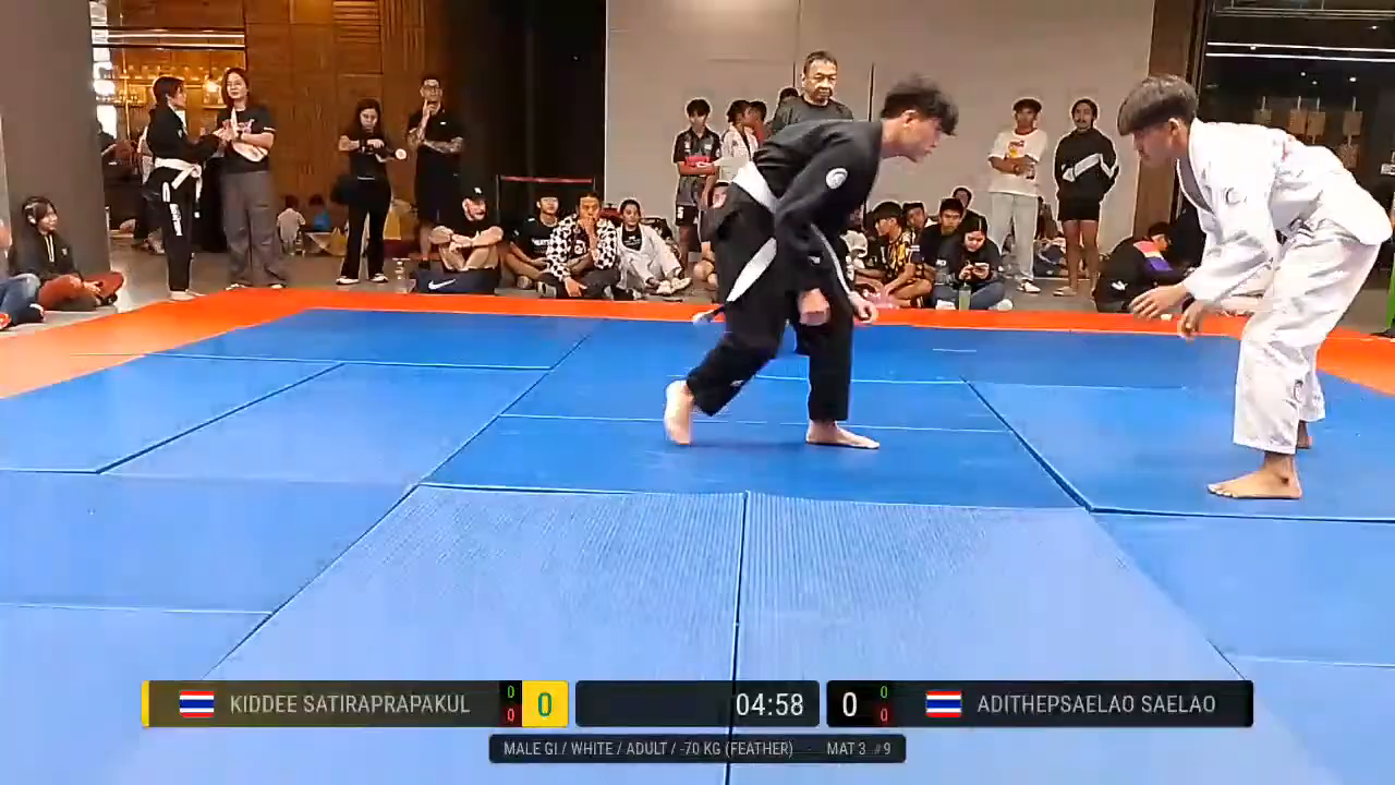 Frame at 00:20:19