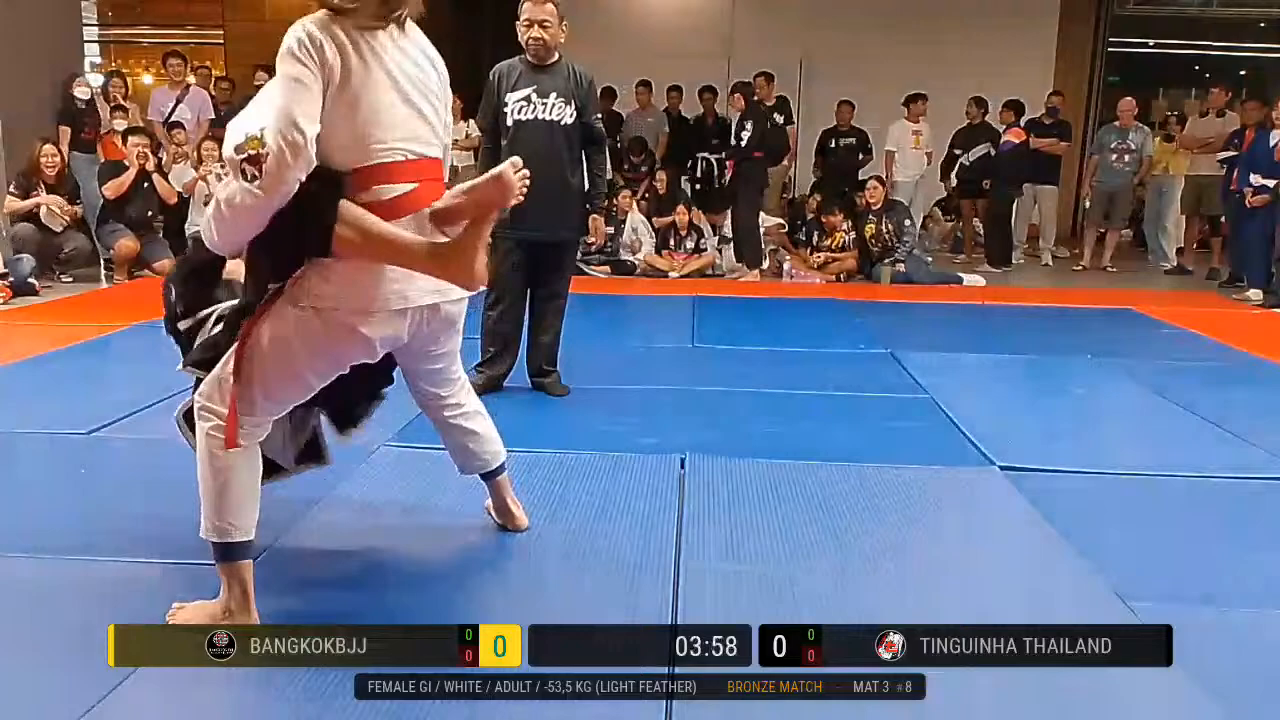 Frame at 00:26:34