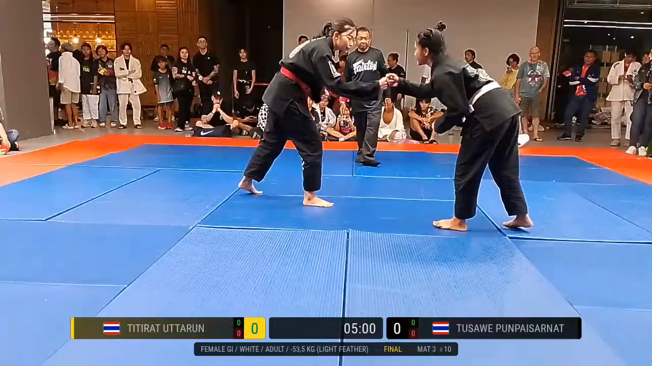 Frame at 00:32:14