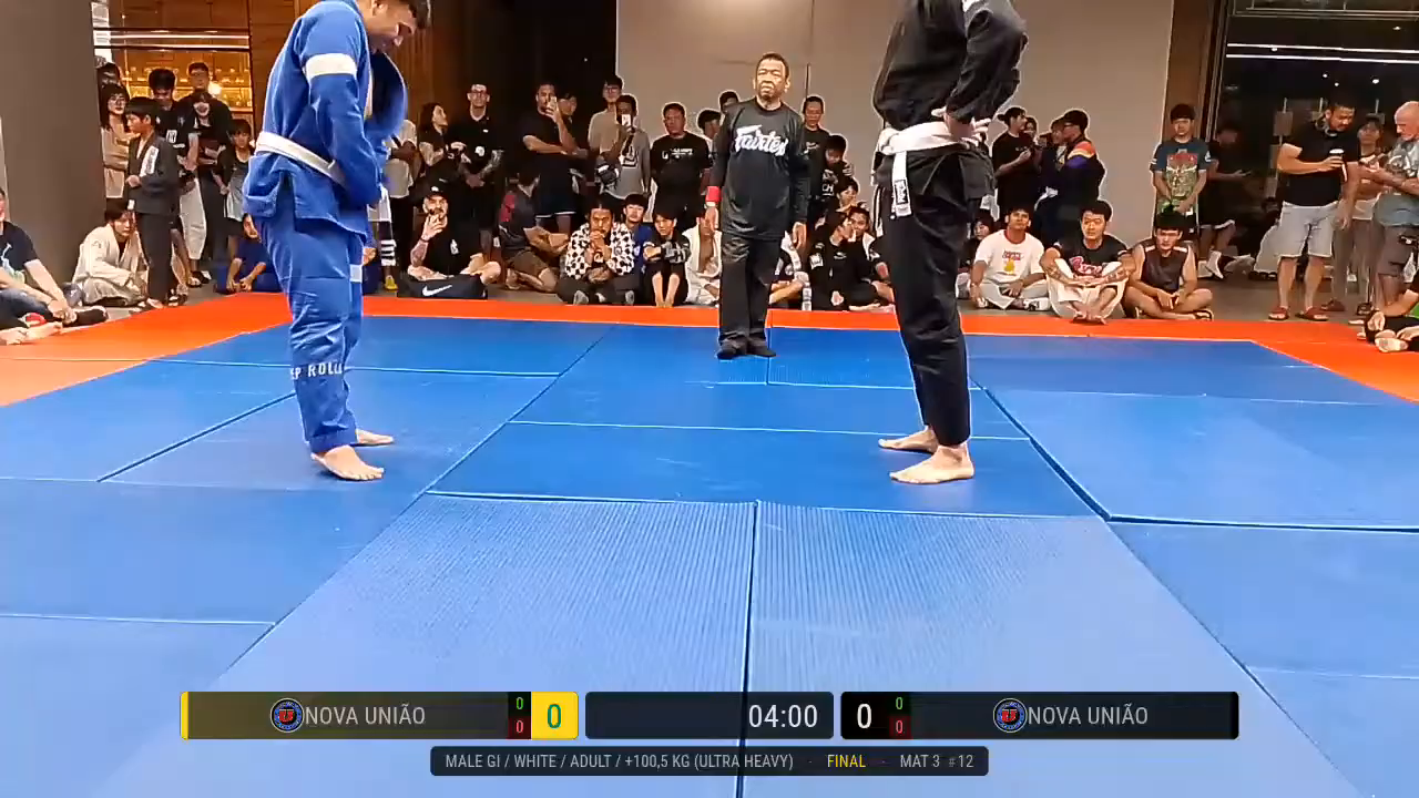 Frame at 00:47:39