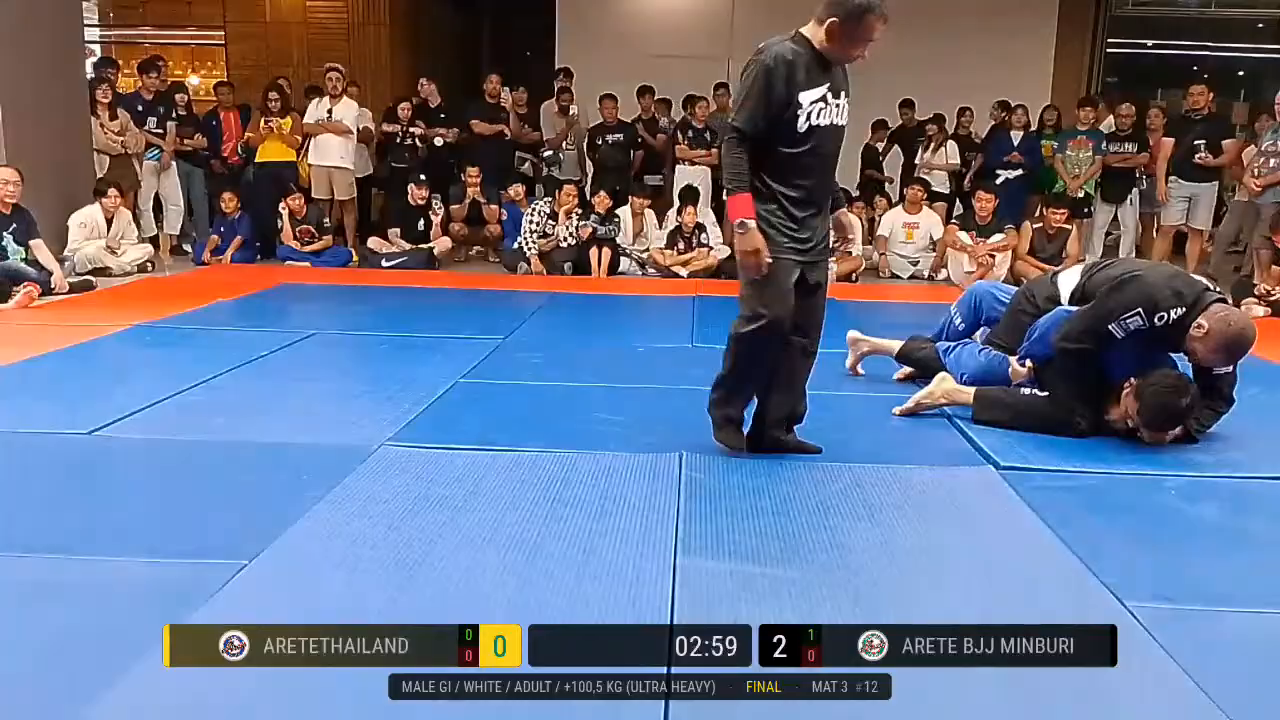 Frame at 00:48:49