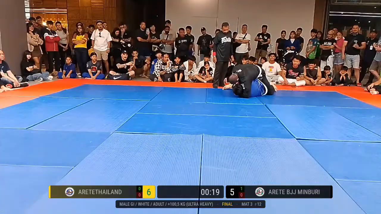 Frame at 00:51:29