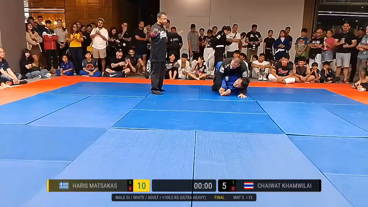 Frame at 00:51:49