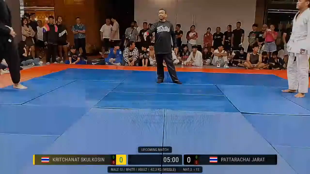 Frame at 00:53:39