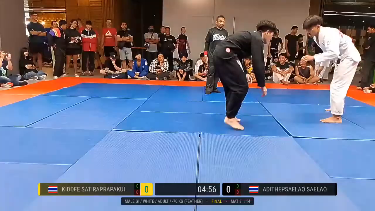 Frame at 00:59:54