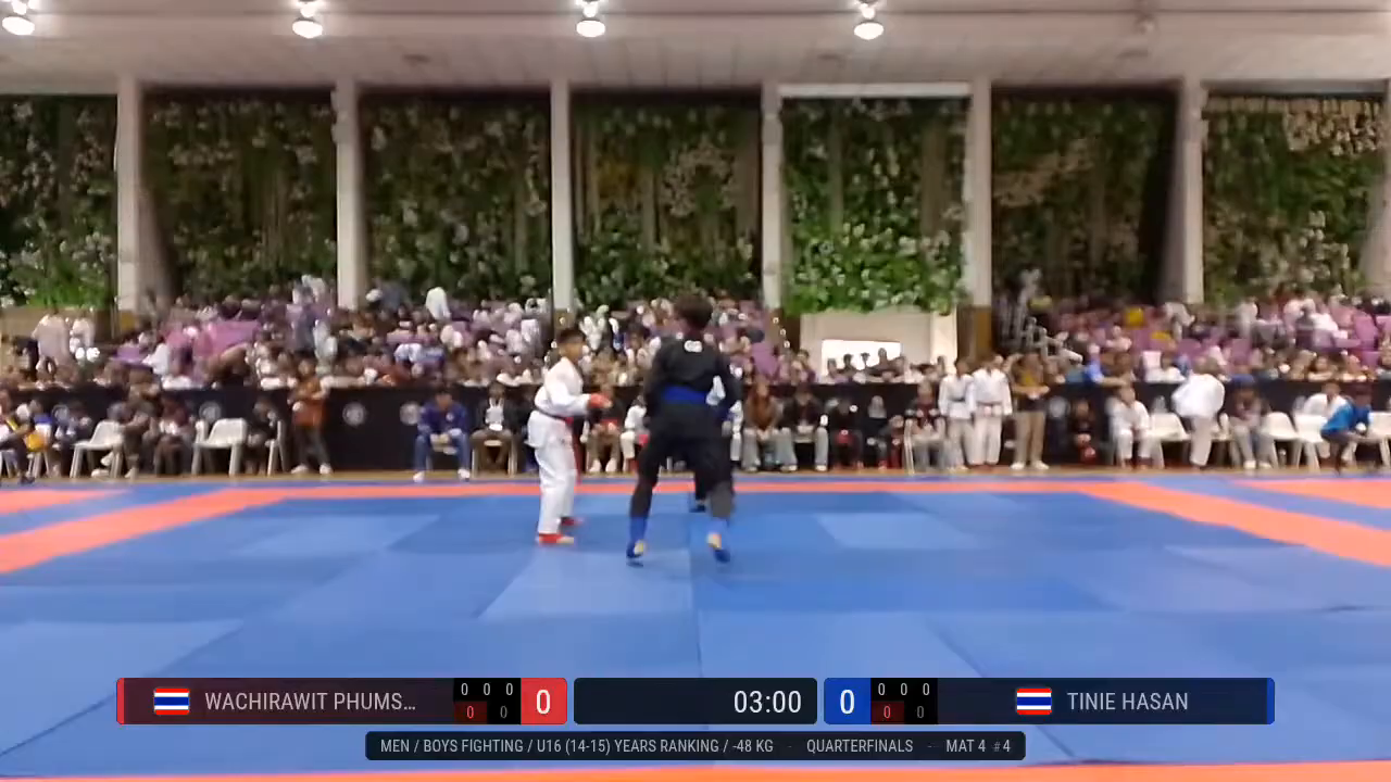 Frame at 00:01:18