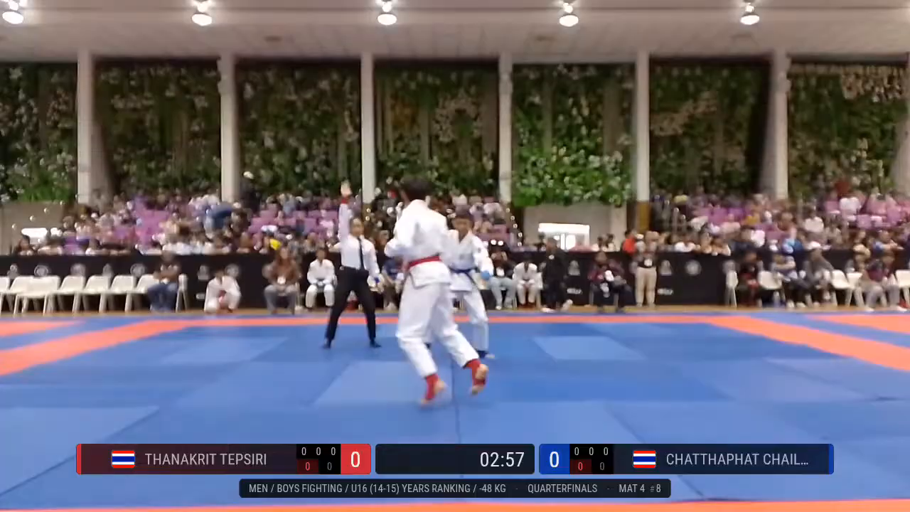 Frame at 00:19:18
