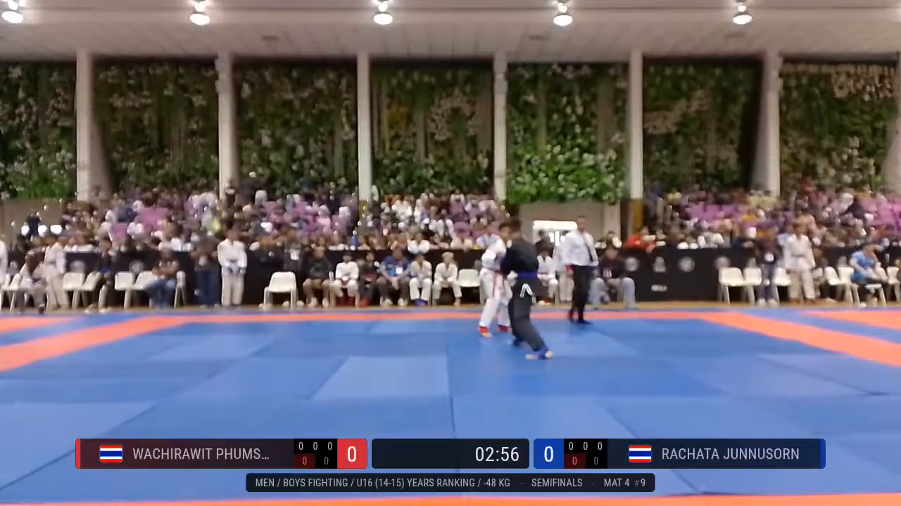 Frame at 00:25:23