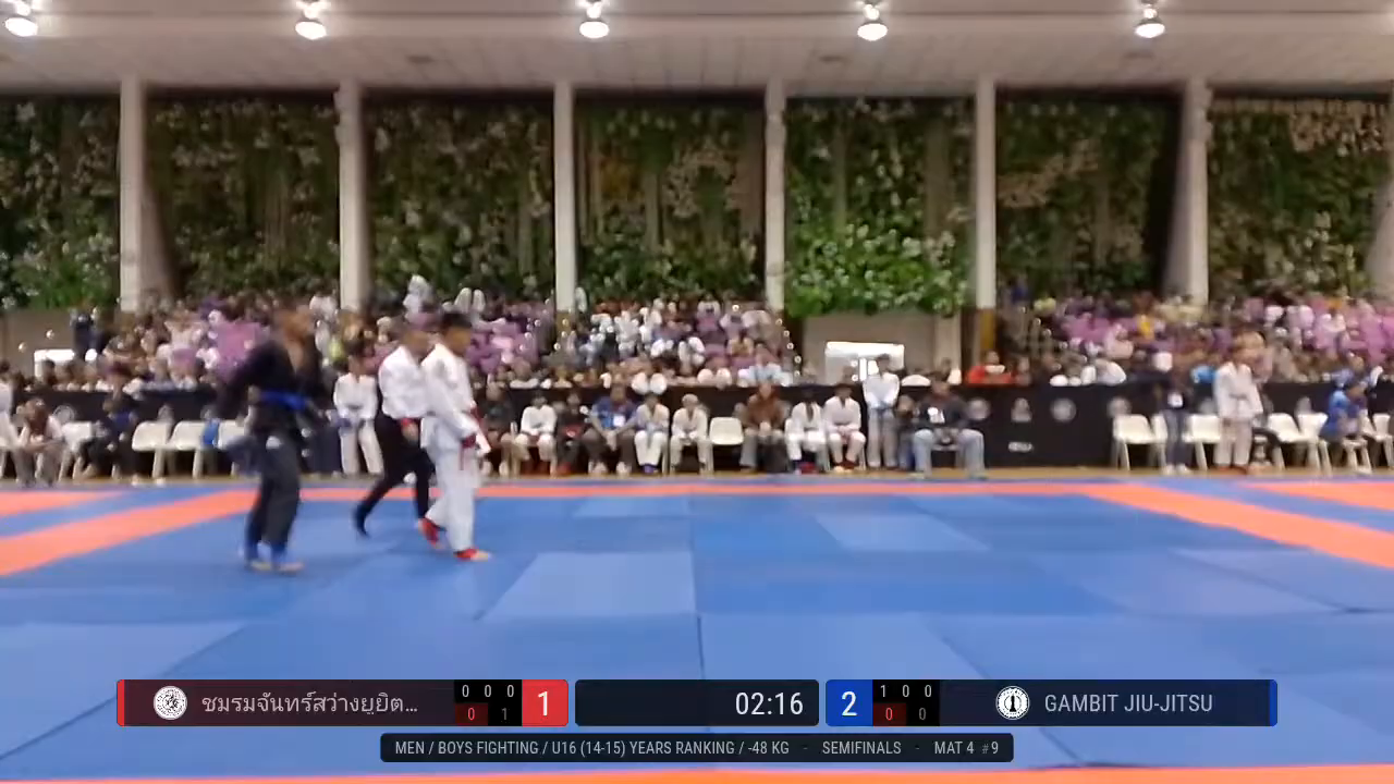 Frame at 00:26:08