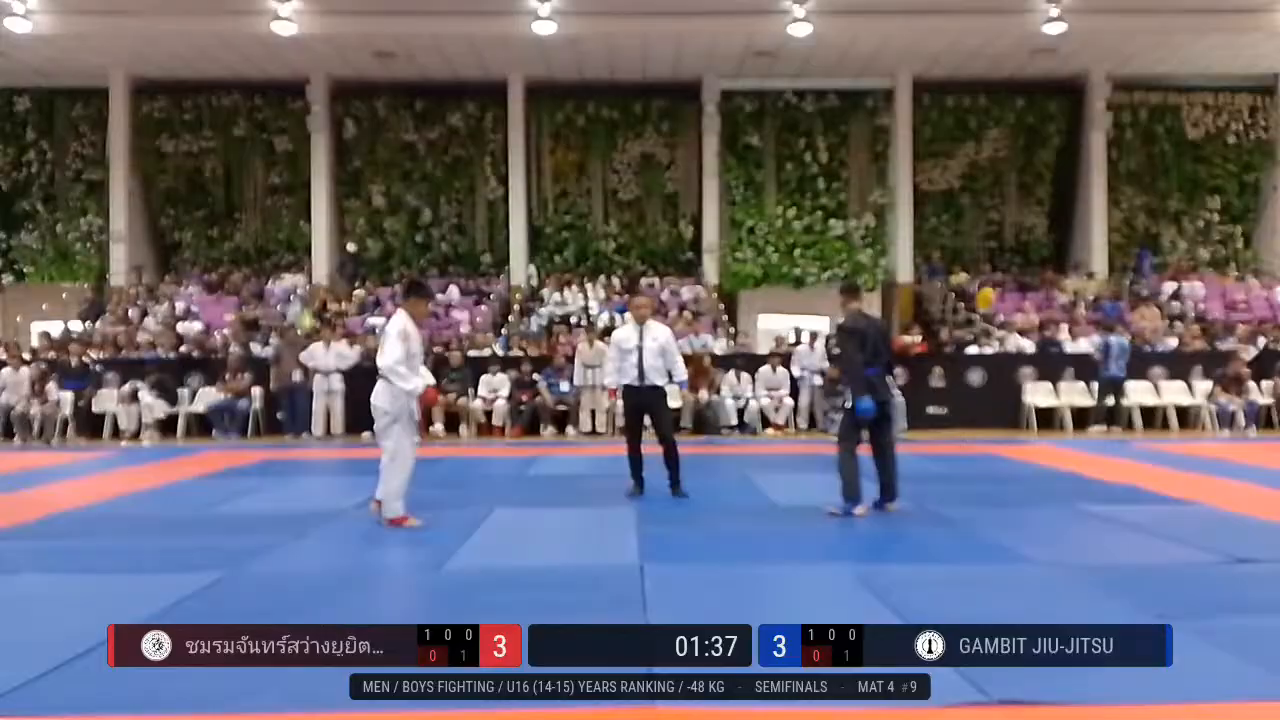 Frame at 00:27:13