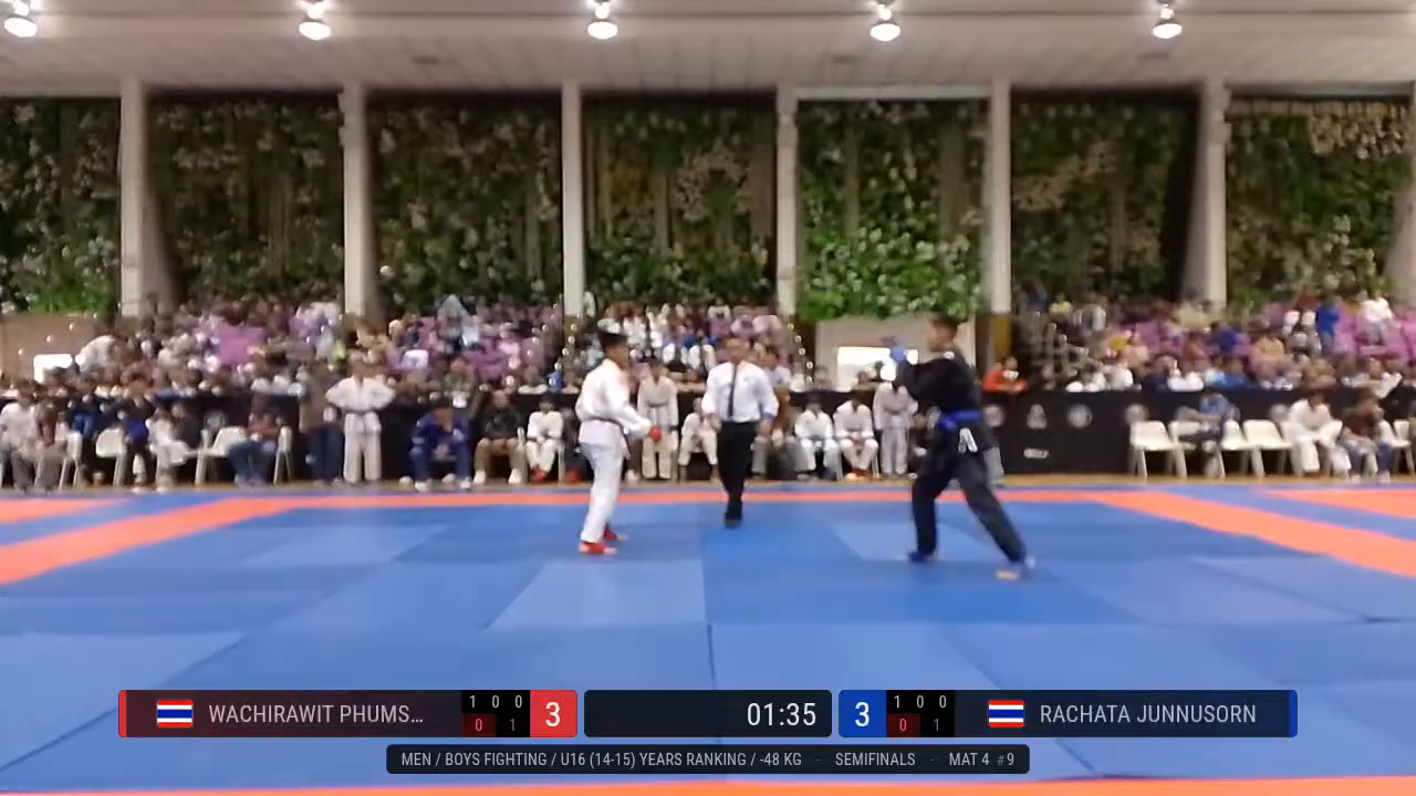 Frame at 00:27:23