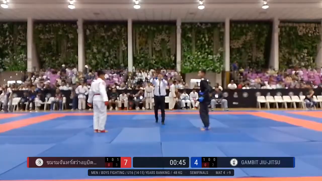 Frame at 00:28:28