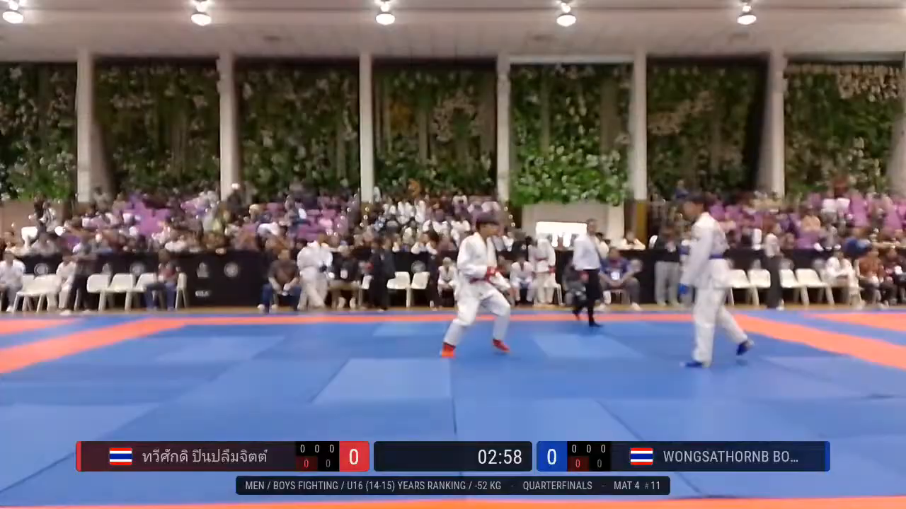 Frame at 00:32:38
