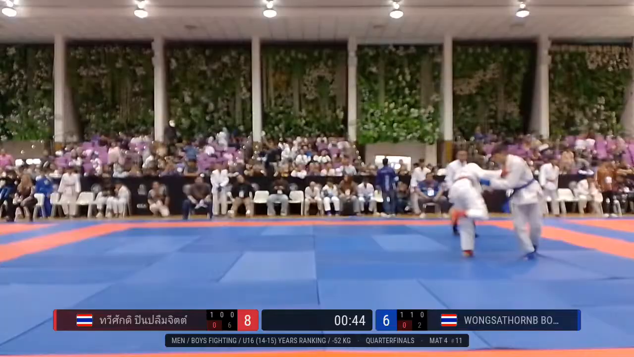 Frame at 00:35:38