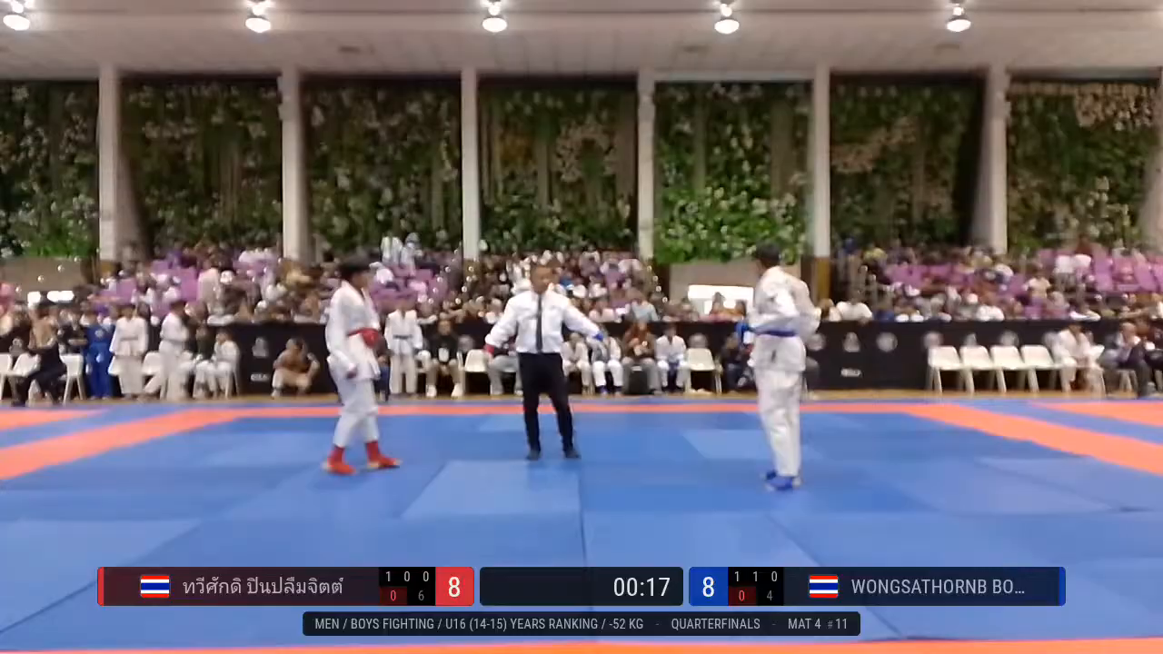 Frame at 00:36:18
