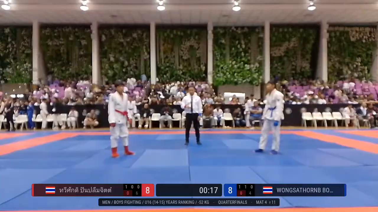 Frame at 00:36:38