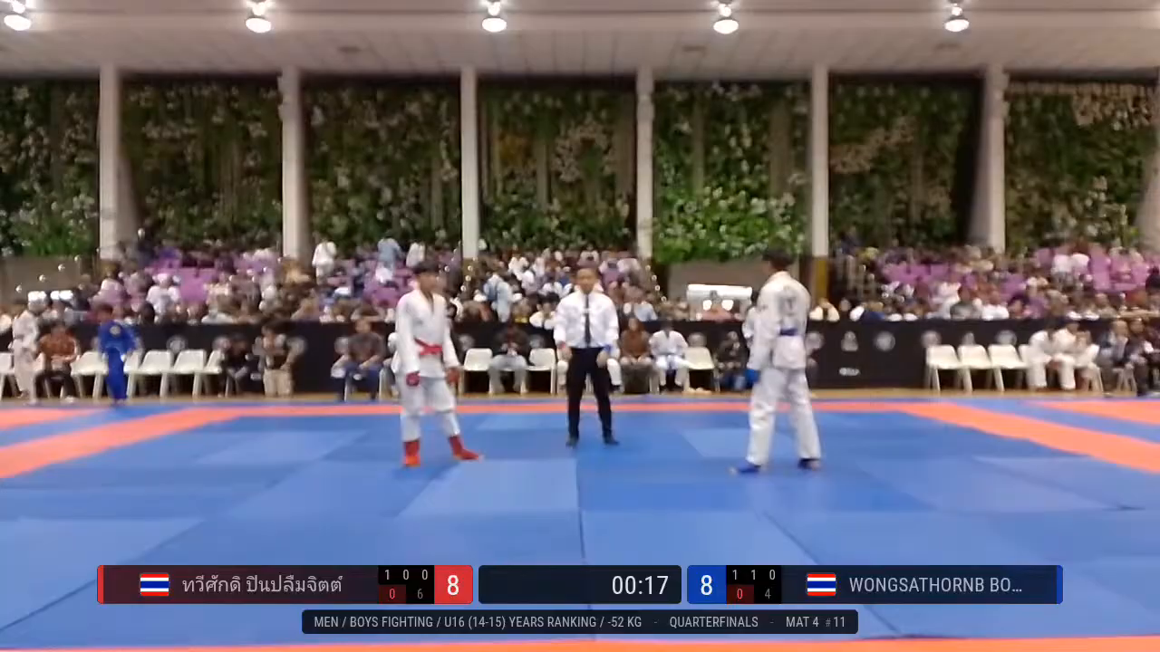 Frame at 00:37:23