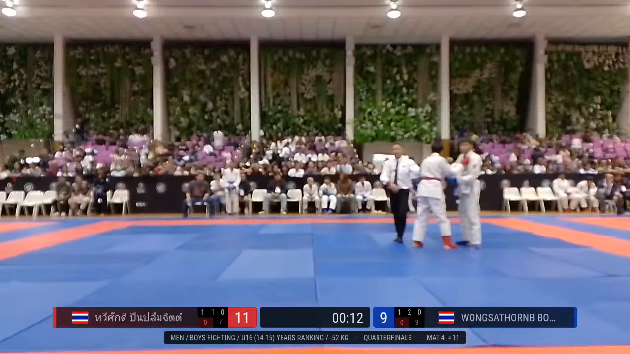 Frame at 00:38:33
