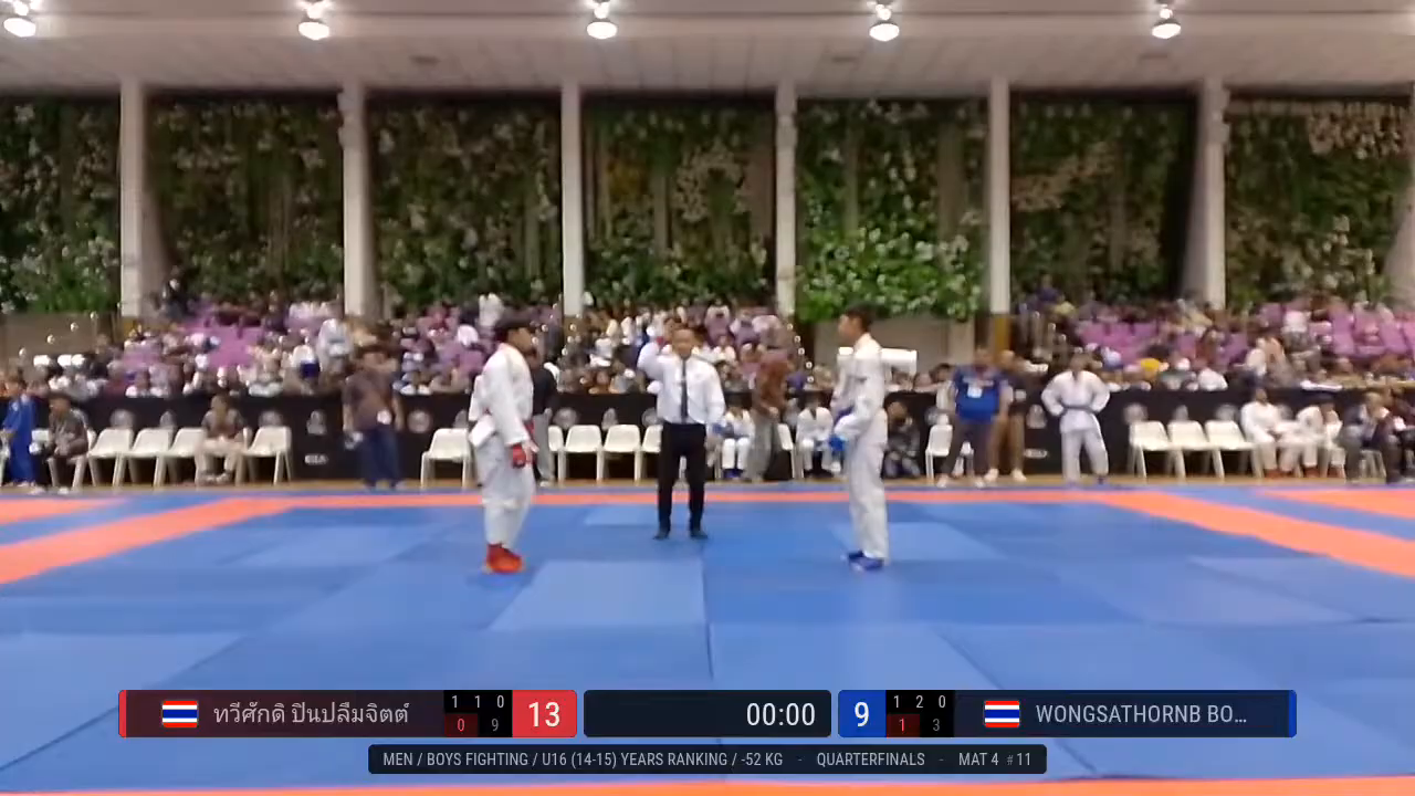 Frame at 00:39:13