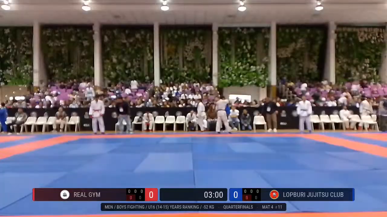 Frame at 00:39:28