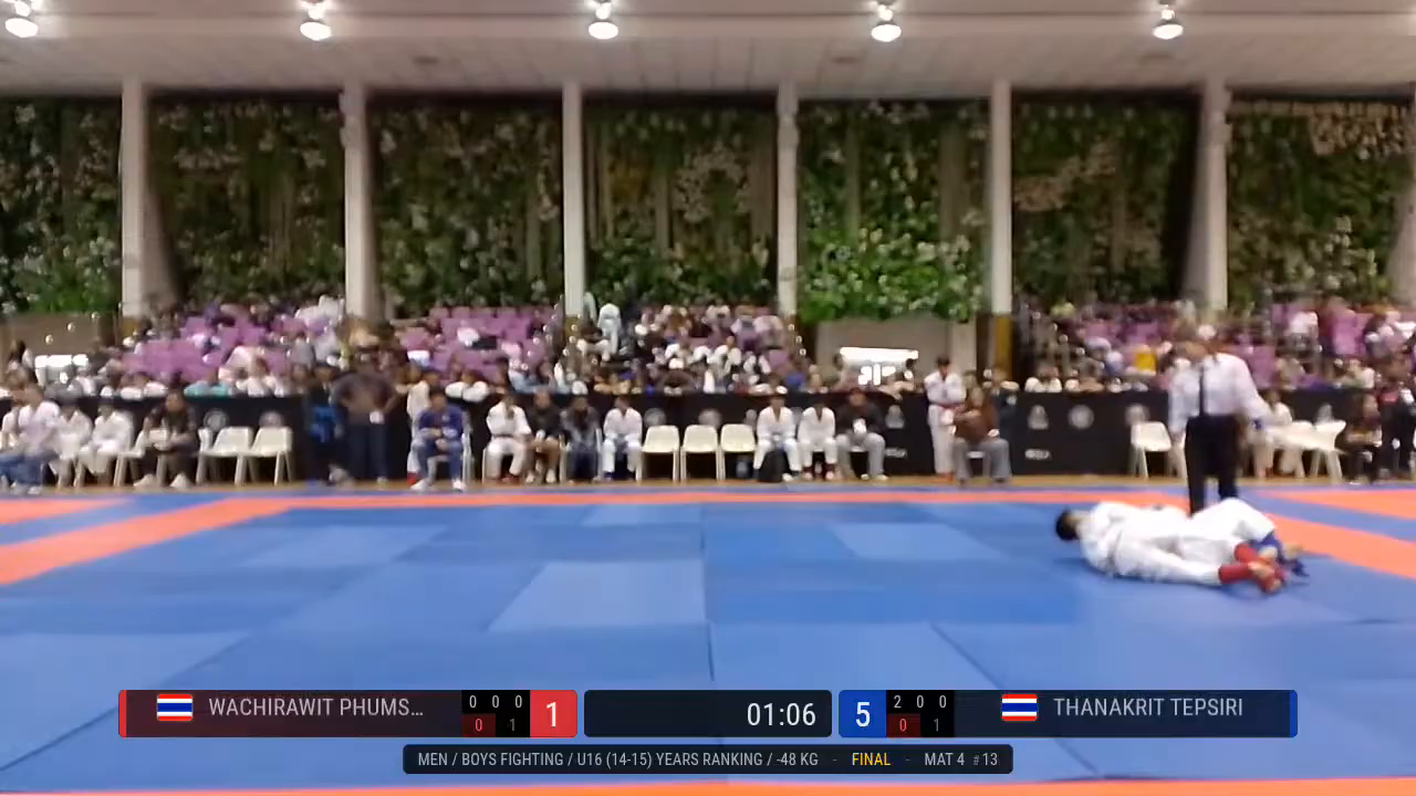 Frame at 00:47:18