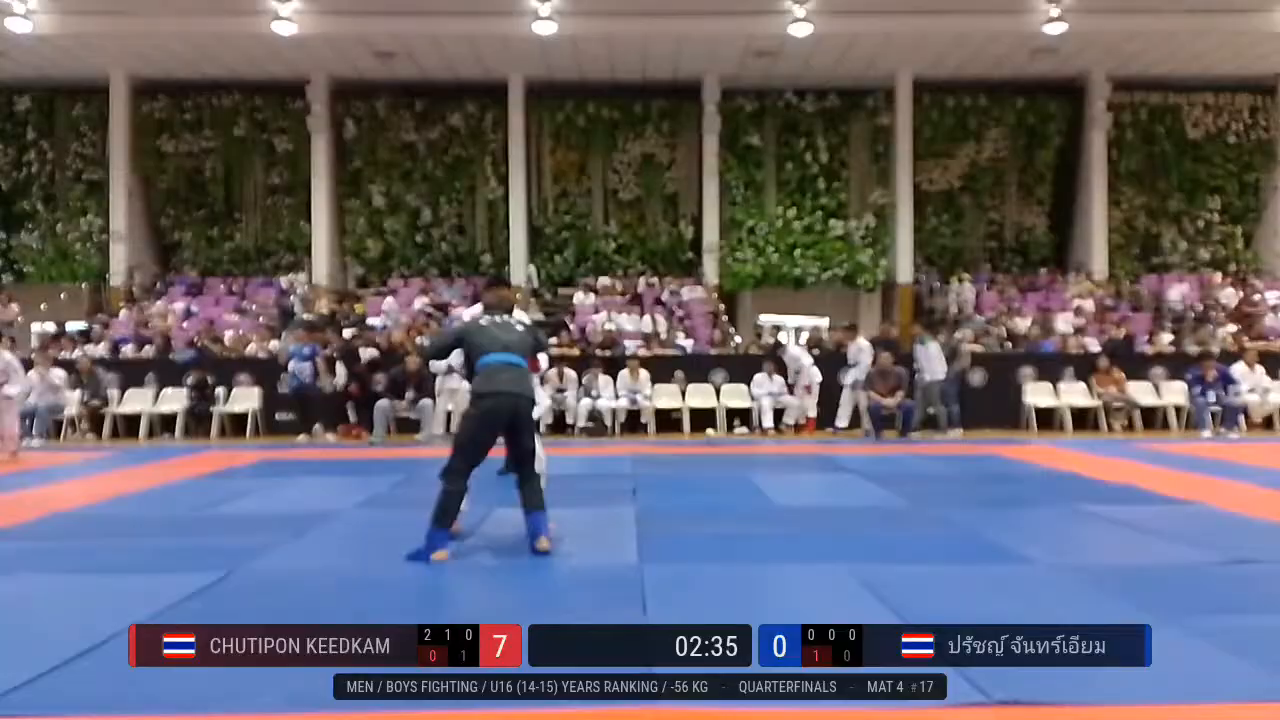 Frame at 00:56:53