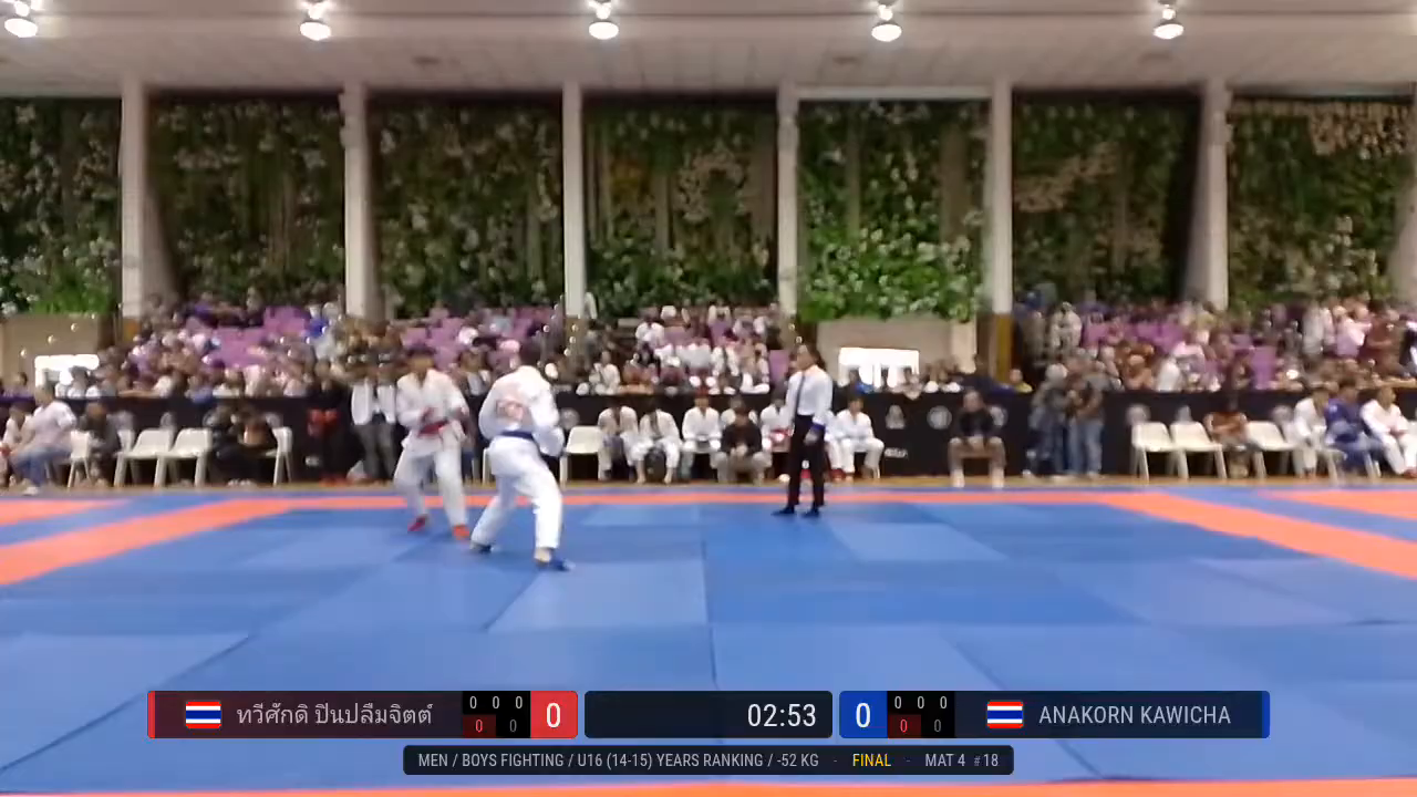 Frame at 00:58:53