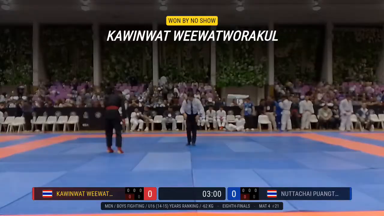 Frame at 01:10:38