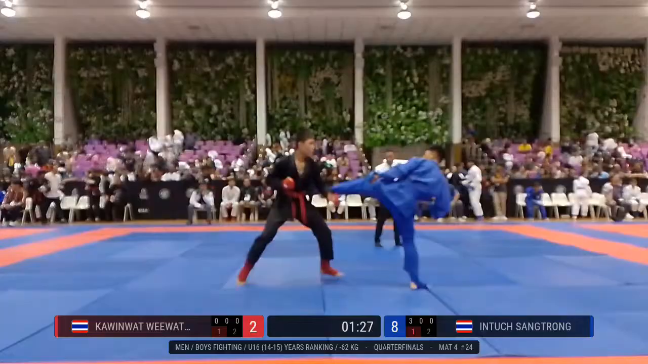 Frame at 01:26:53