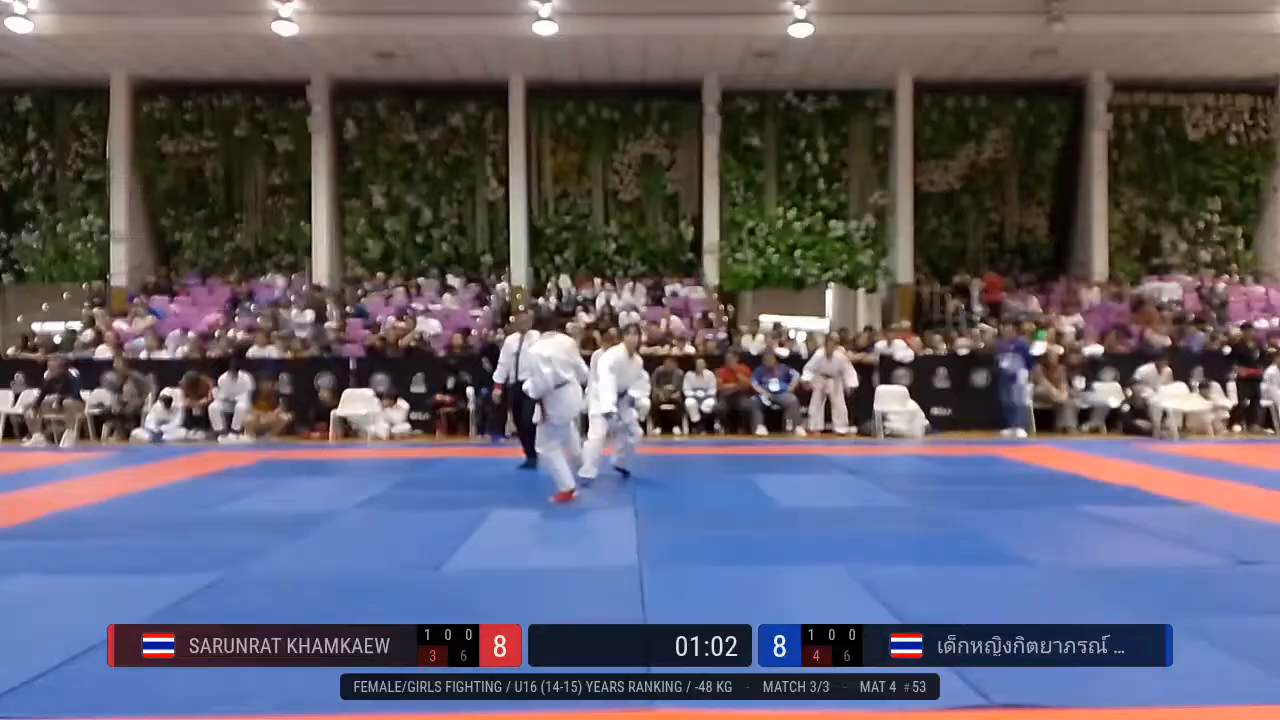 Frame at 03:38:38