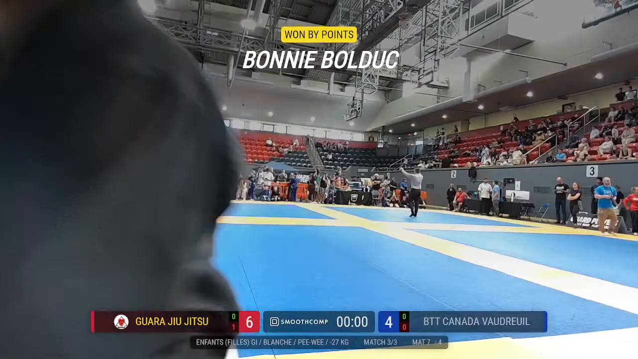 Frame at 00:33:08