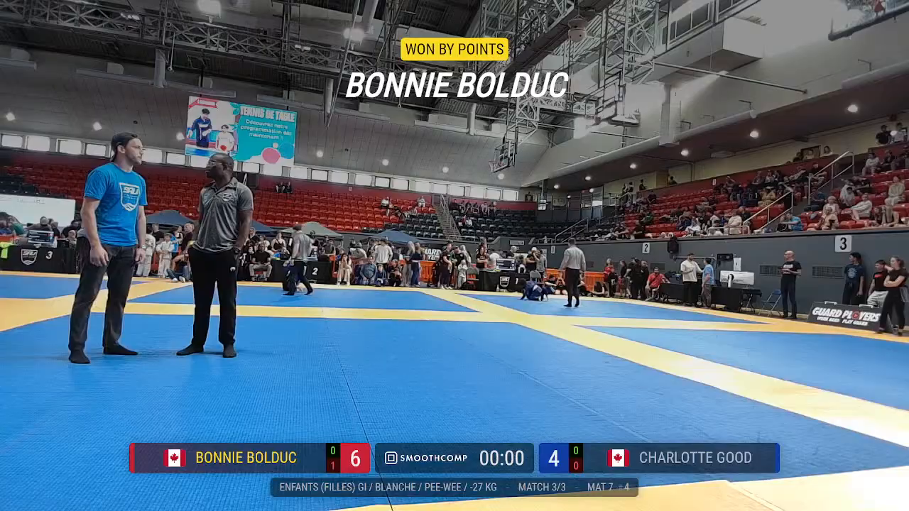 Frame at 00:33:28