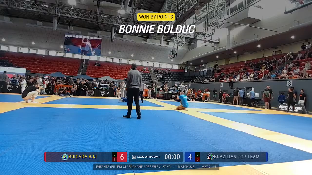 Frame at 00:34:38