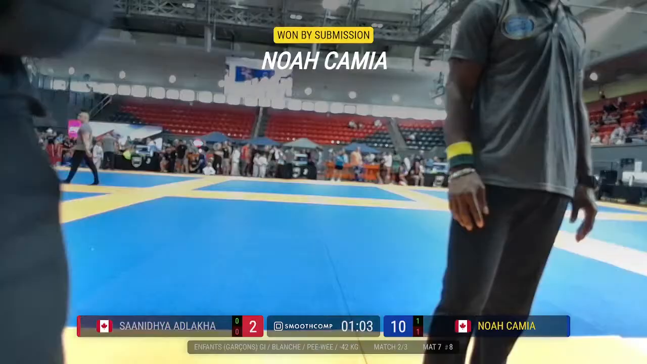 Frame at 00:51:12