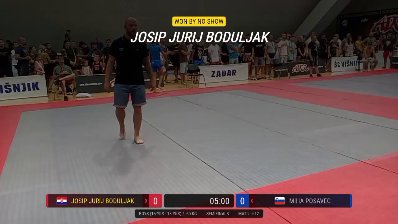 Frame at 00:44:13