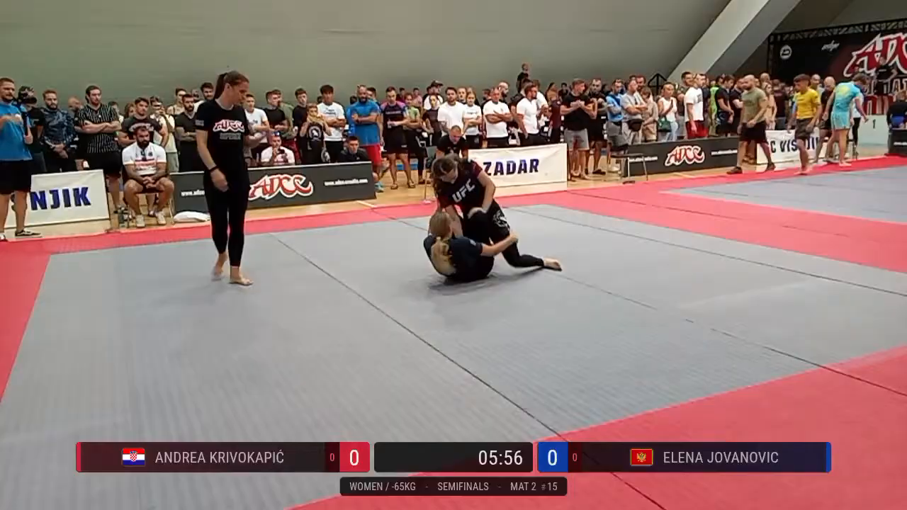 Frame at 00:53:18