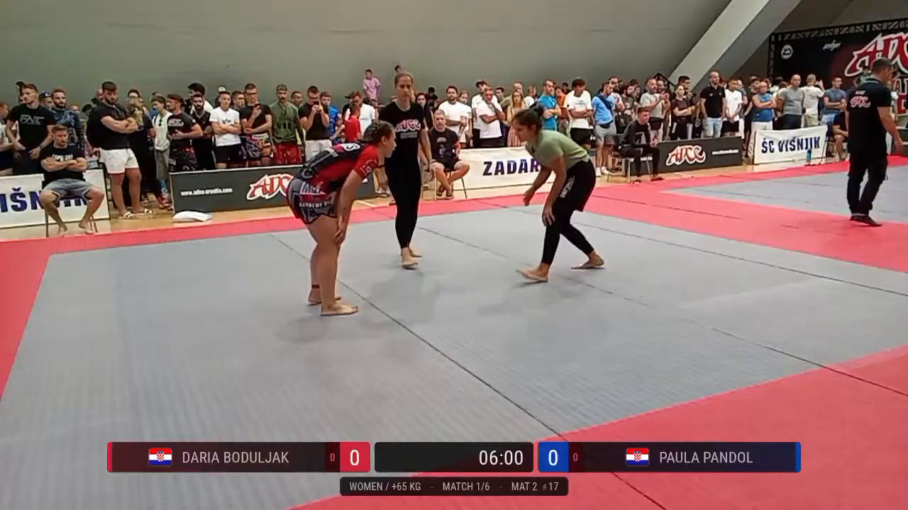 Frame at 00:58:43