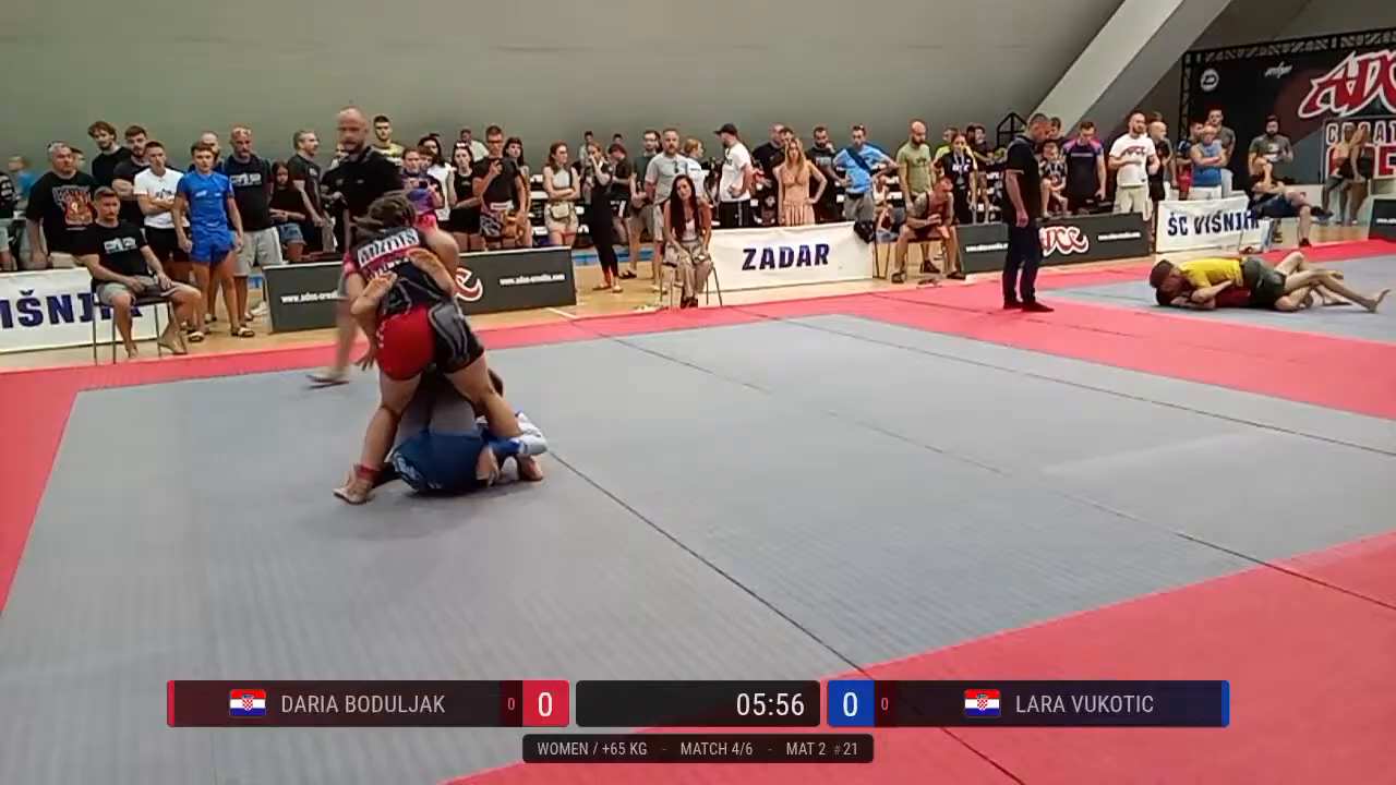 Frame at 01:27:38