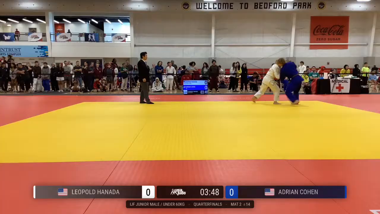 Frame at 00:37:45