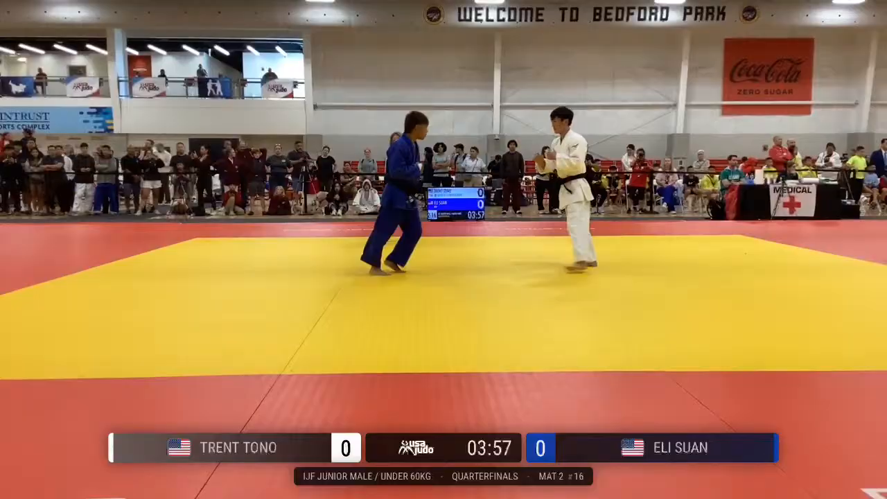 Frame at 00:40:50