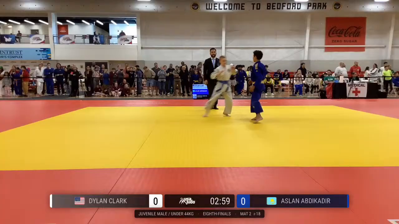 Frame at 00:56:10