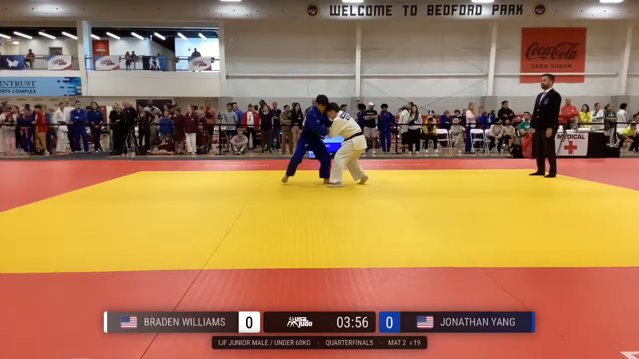 Frame at 00:58:10