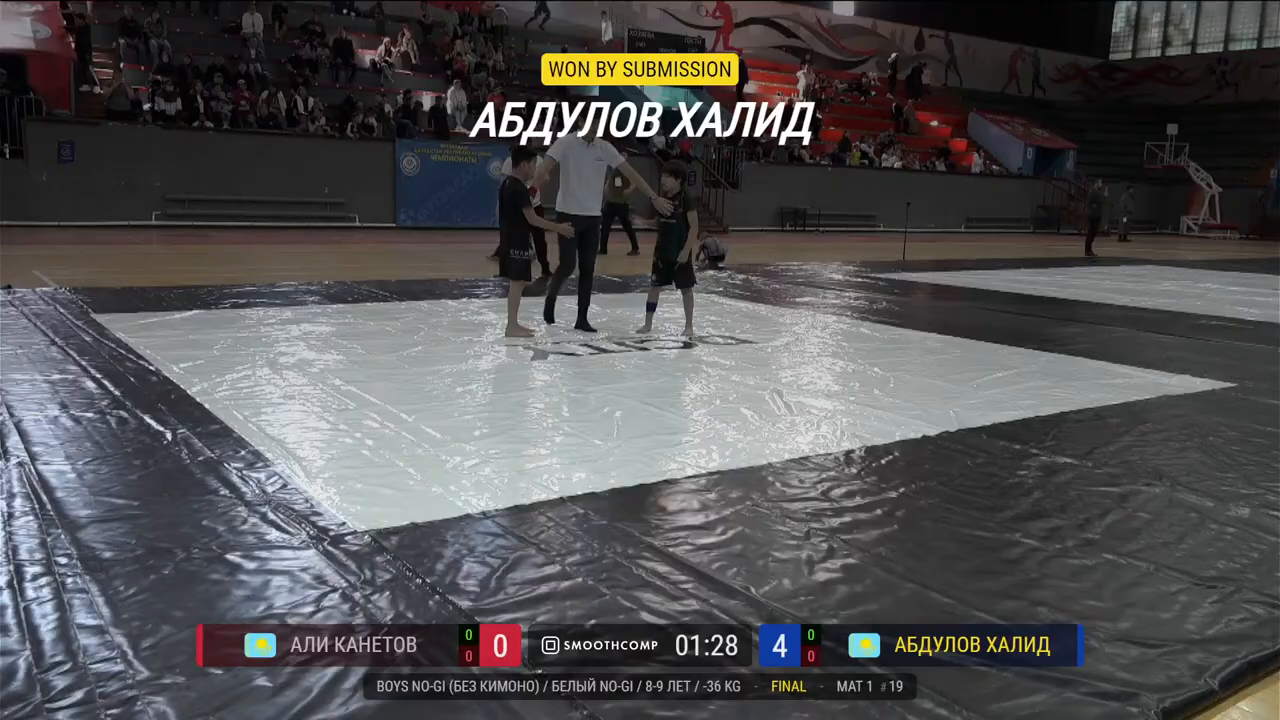 Frame at 01:44:45