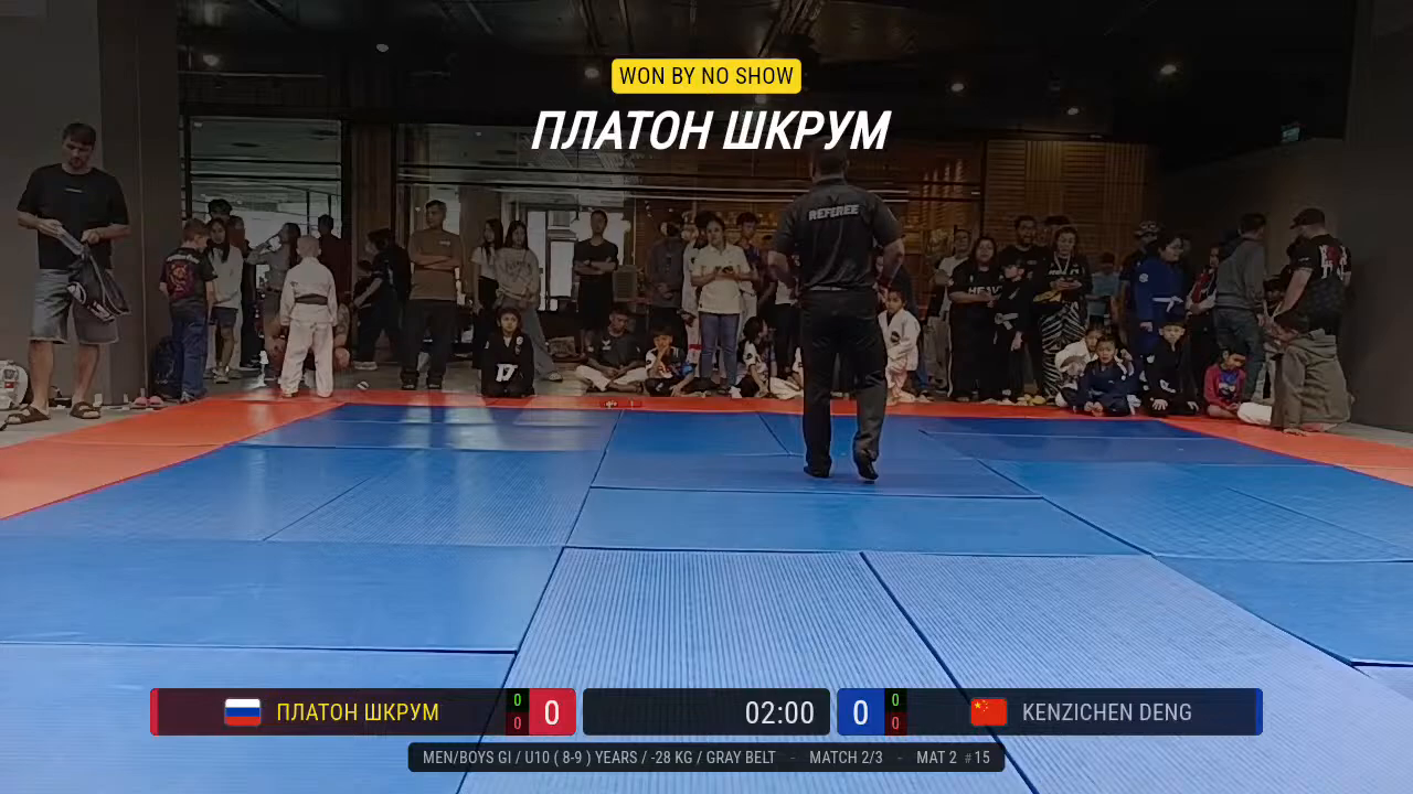 Frame at 00:10:23